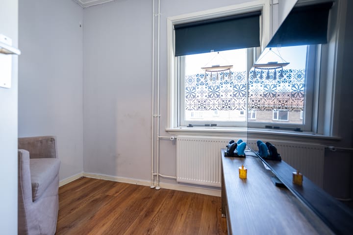 Foto 16 van Prinses Beatrixlaan 11