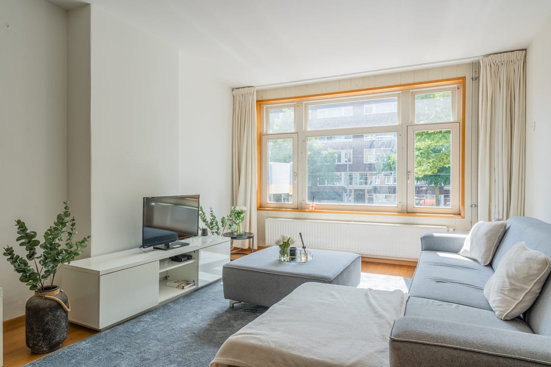 Foto 2 van Schieweg 161-C