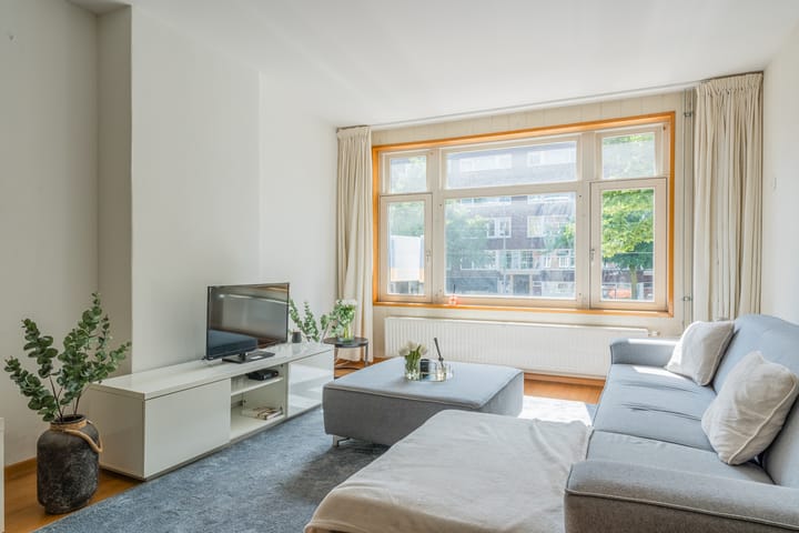 Foto 2 van Schieweg 161-C