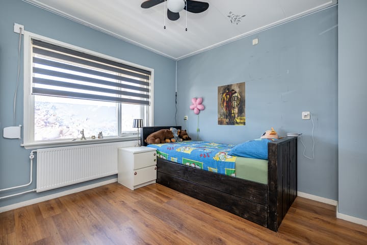 Foto 17 van Prinses Beatrixlaan 11