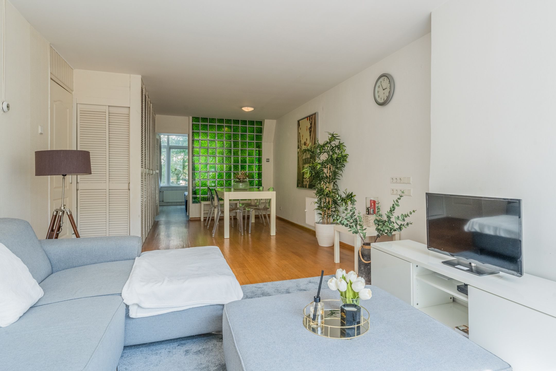 Foto 3 van Schieweg 161-C