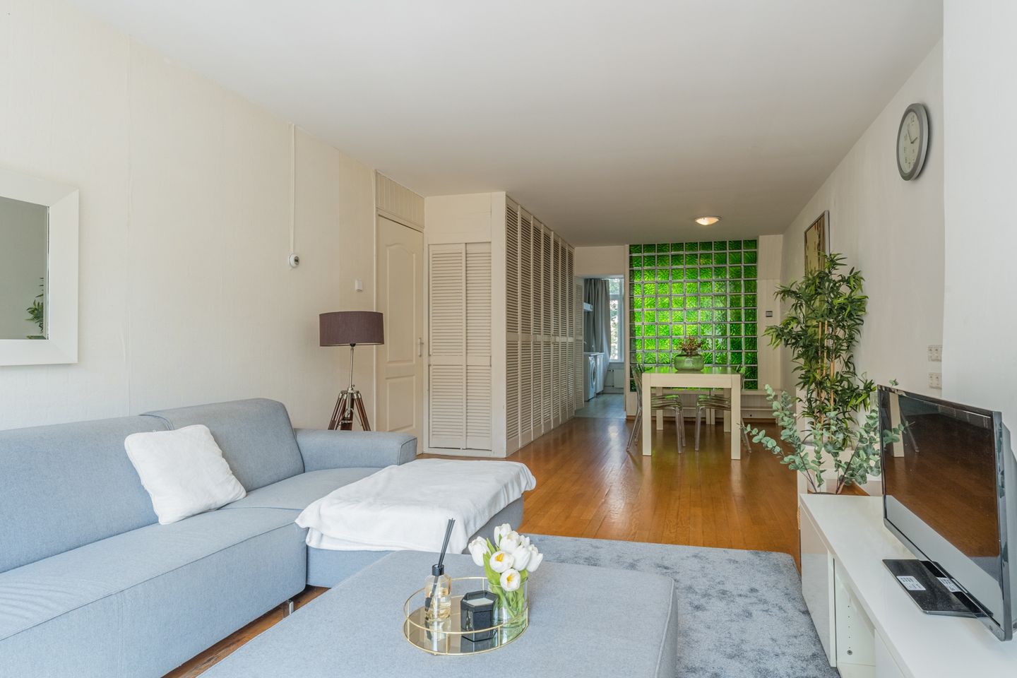 Foto 4 van Schieweg 161-C