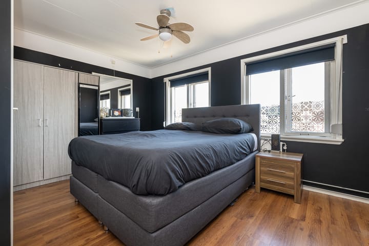 Foto 18 van Prinses Beatrixlaan 11