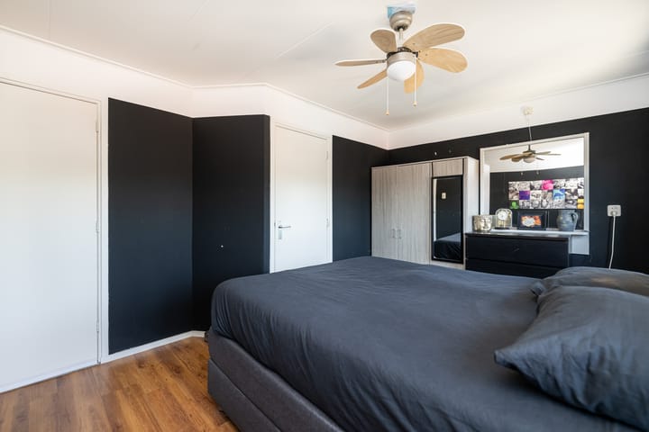 Foto 19 van Prinses Beatrixlaan 11