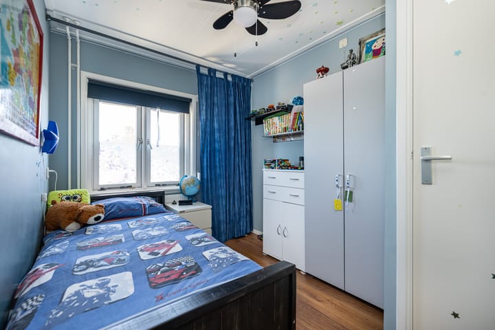 Foto 20 van Prinses Beatrixlaan 11