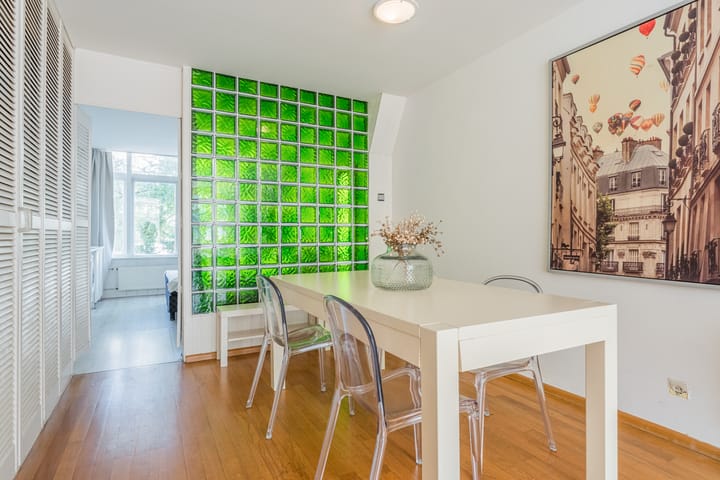 Foto 6 van Schieweg 161-C