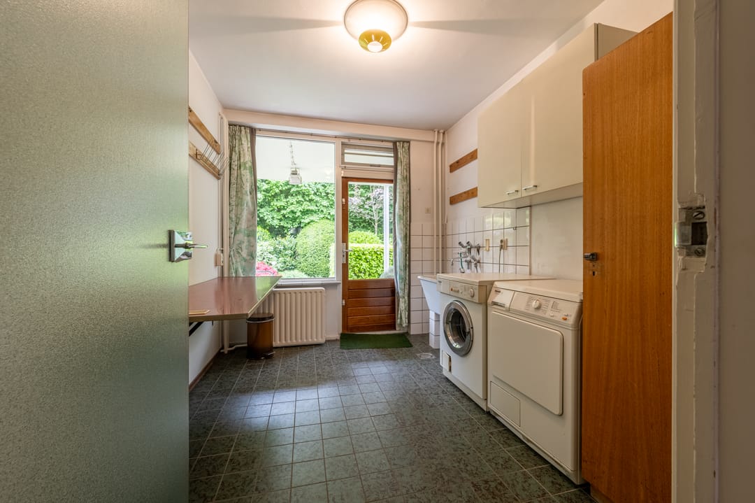 Foto 43 van Lieven de Keystraat 105