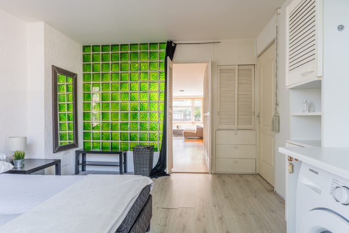 Foto 8 van Schieweg 161-C