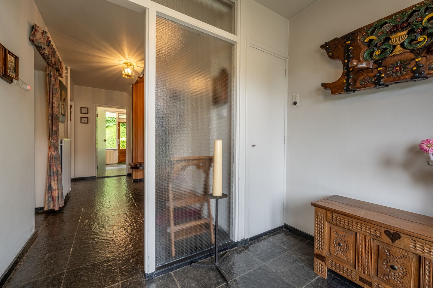 Foto 44 van Lieven de Keystraat 105