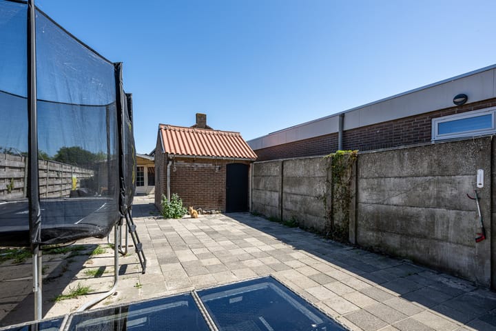 Foto 22 van Prinses Beatrixlaan 11