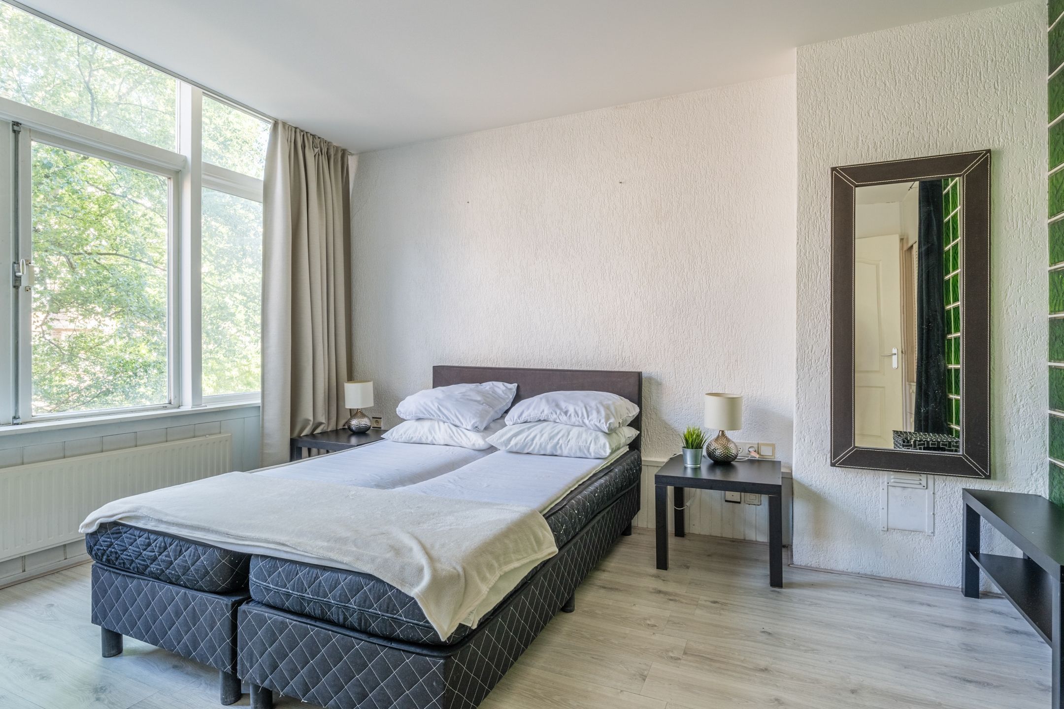 Foto 9 van Schieweg 161-C