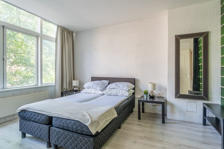 Foto 9 van Schieweg 161-C