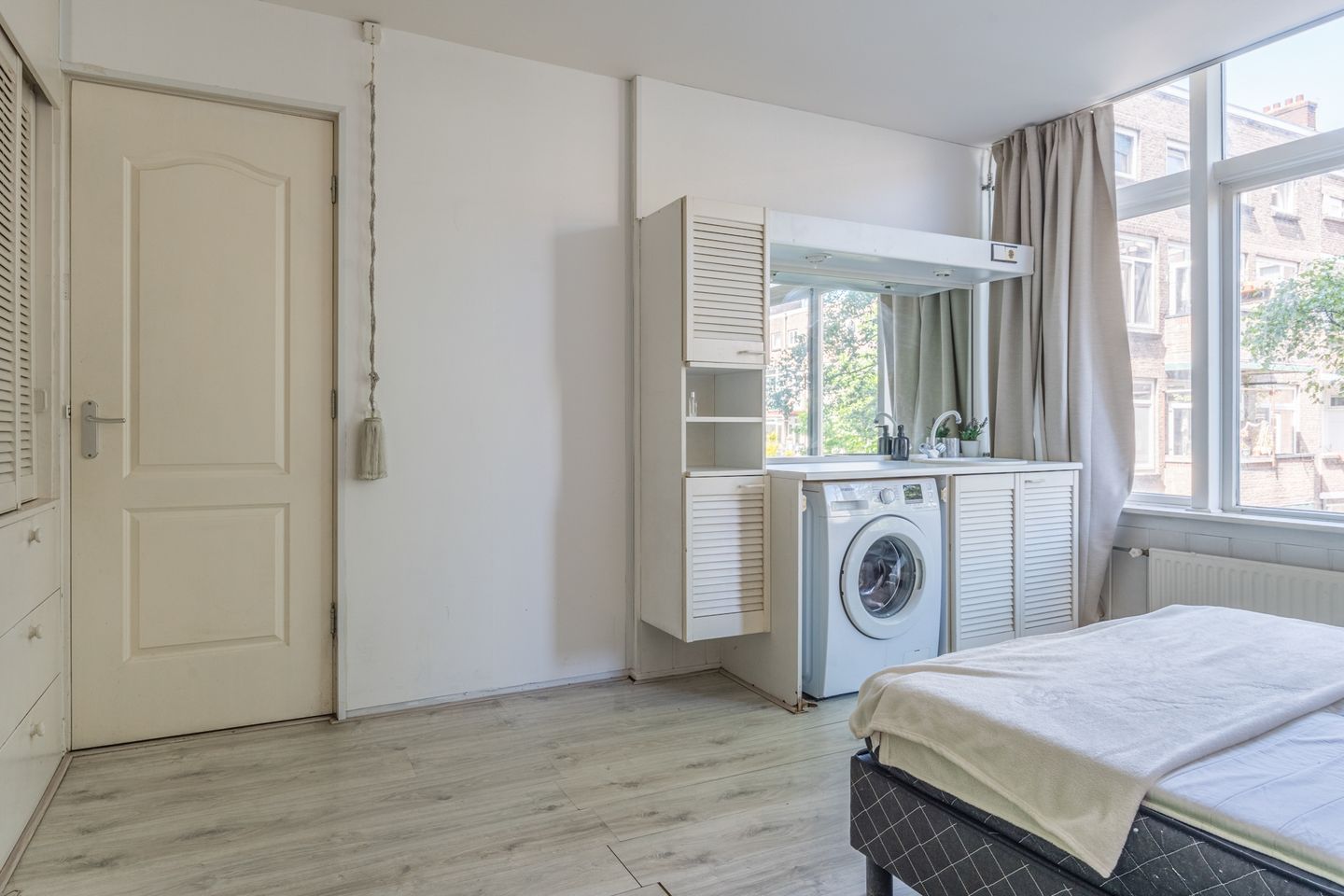 Foto 10 van Schieweg 161-C