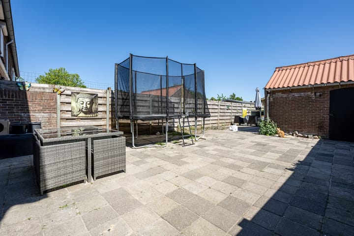 Foto 23 van Prinses Beatrixlaan 11