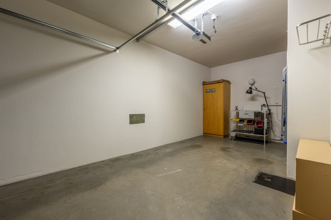 Foto 46 van Lieven de Keystraat 105