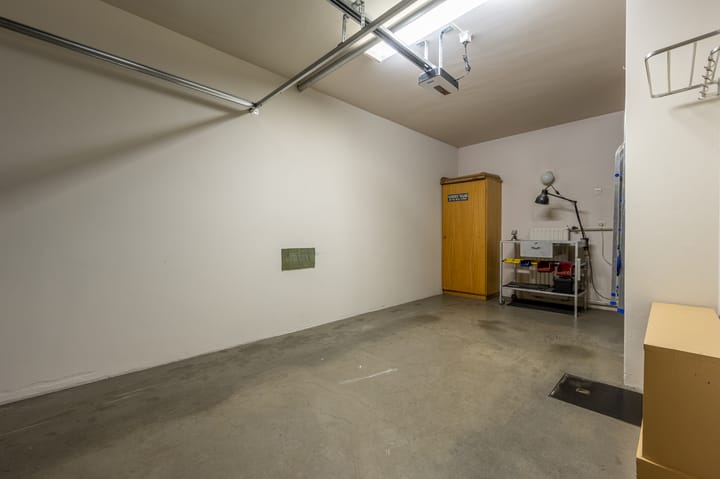 Foto 46 van Lieven de Keystraat 105