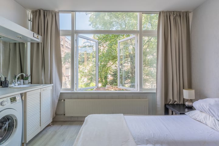 Foto 11 van Schieweg 161-C