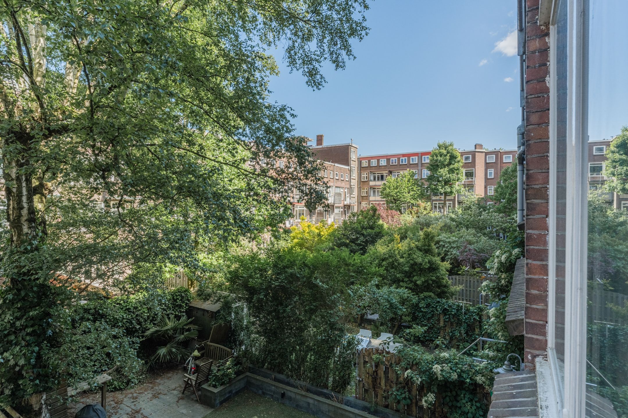 Foto 12 van Schieweg 161-C