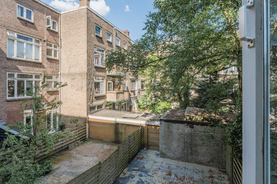 Foto 13 van Schieweg 161-C