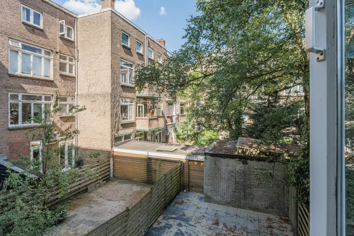 Foto 13 van Schieweg 161-C