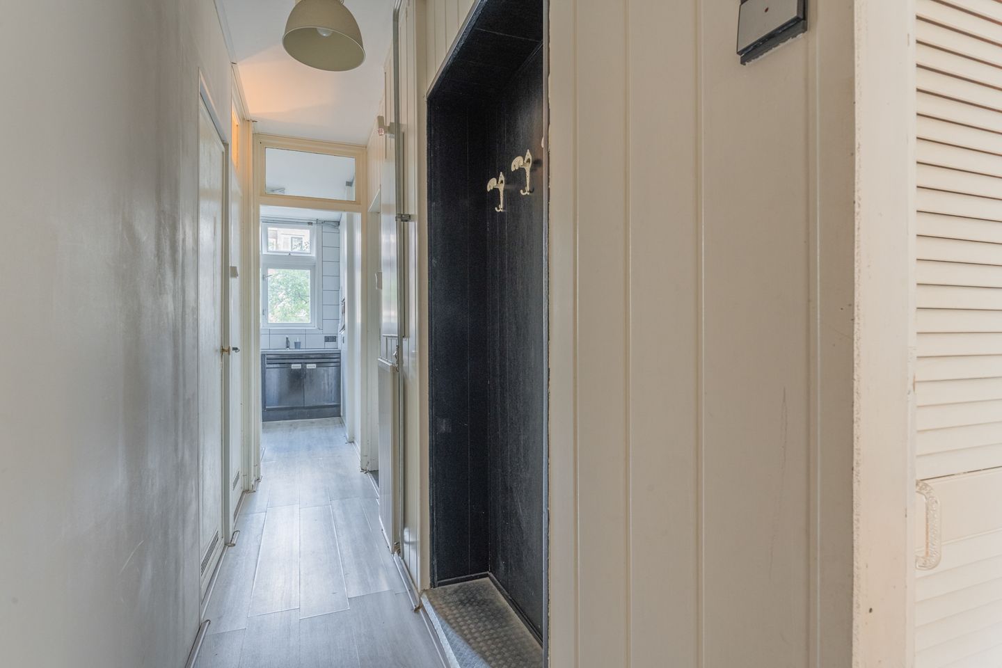 Foto 14 van Schieweg 161-C