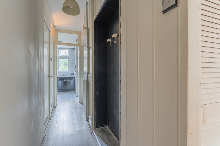 Foto 14 van Schieweg 161-C