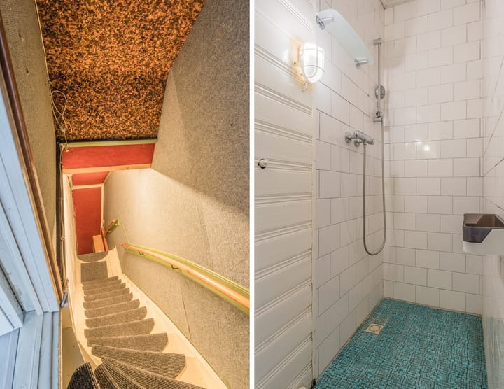 Foto 15 van Schieweg 161-C