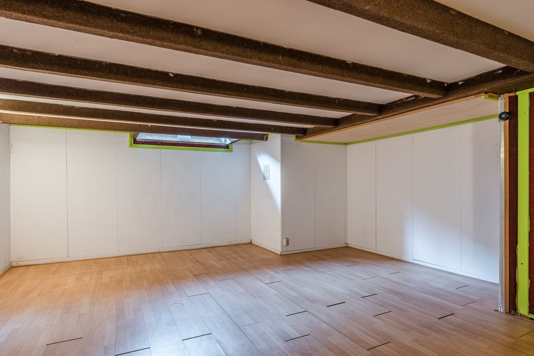 Foto 16 van Schieweg 161-C