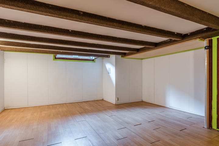 Foto 16 van Schieweg 161-C