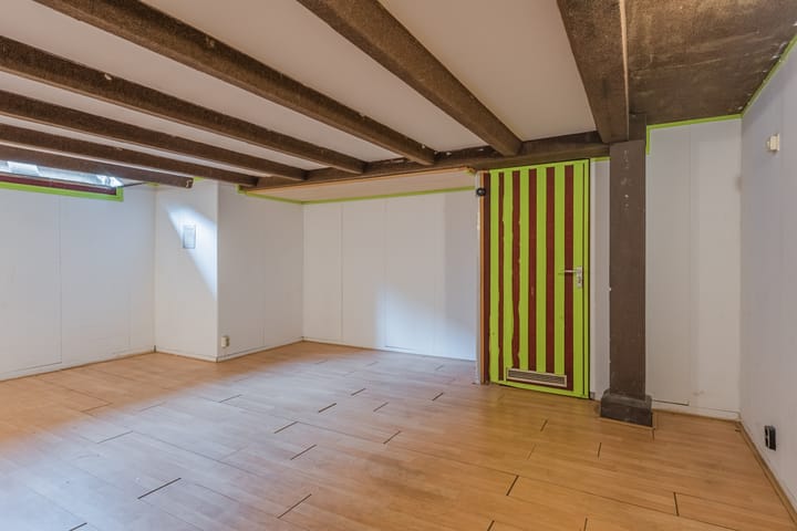 Foto 17 van Schieweg 161-C