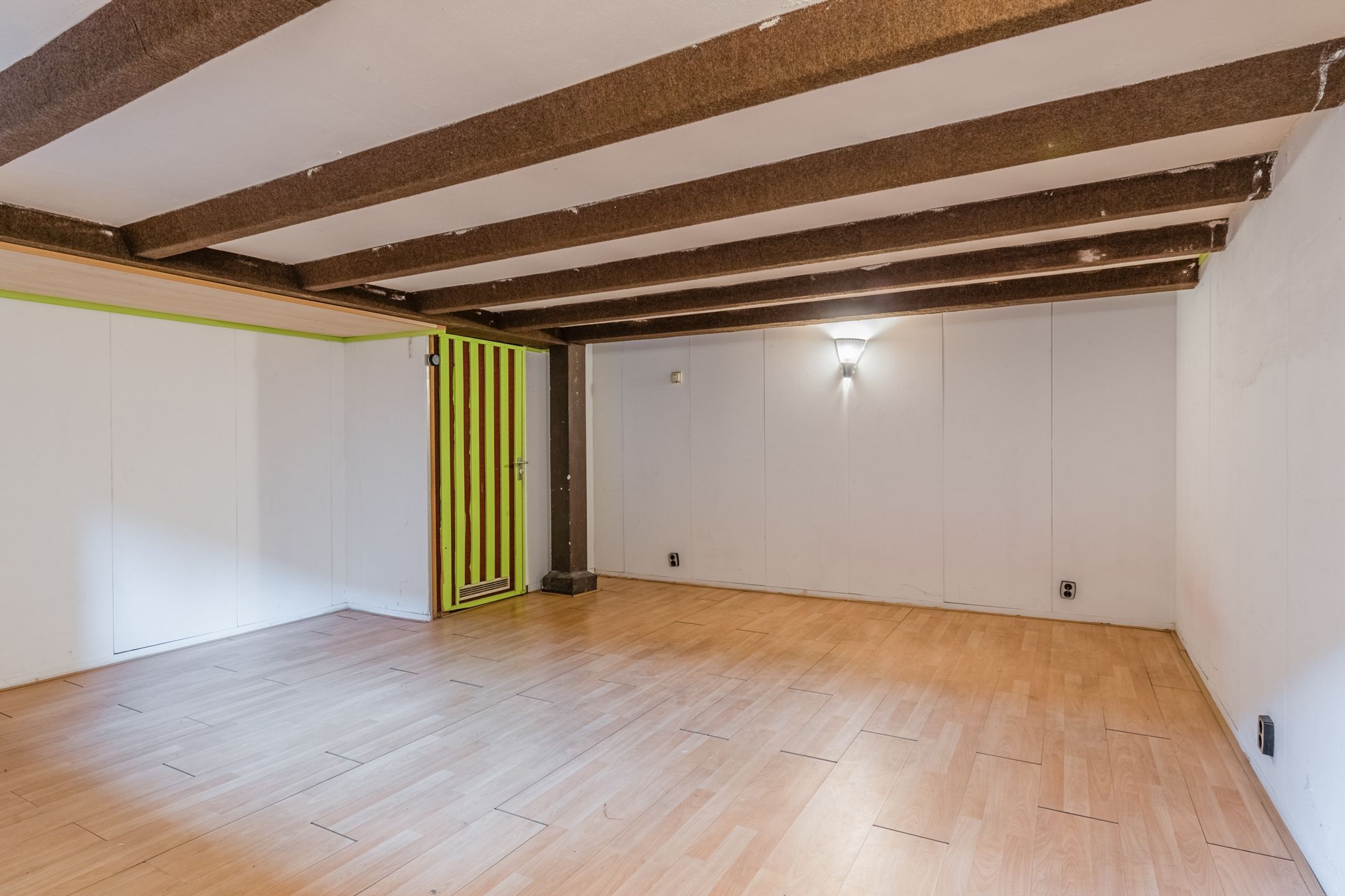 Foto 18 van Schieweg 161-C