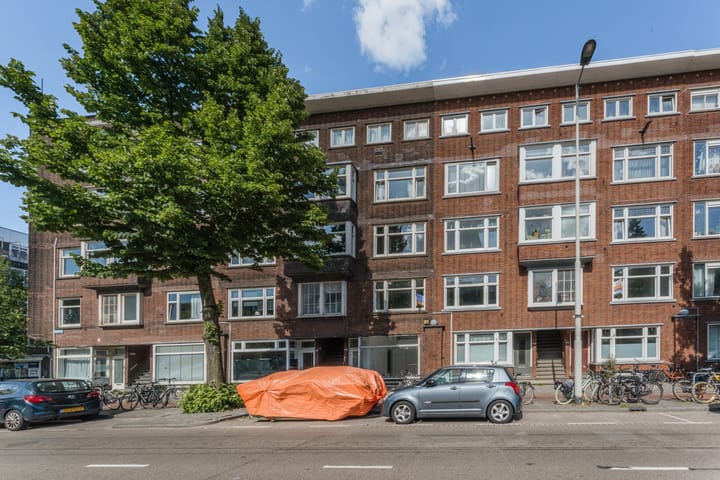 Foto 21 van Schieweg 161-C