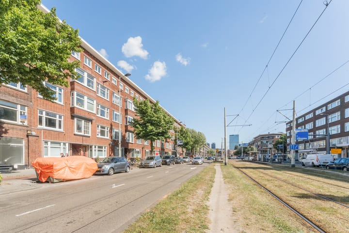 Foto 22 van Schieweg 161-C