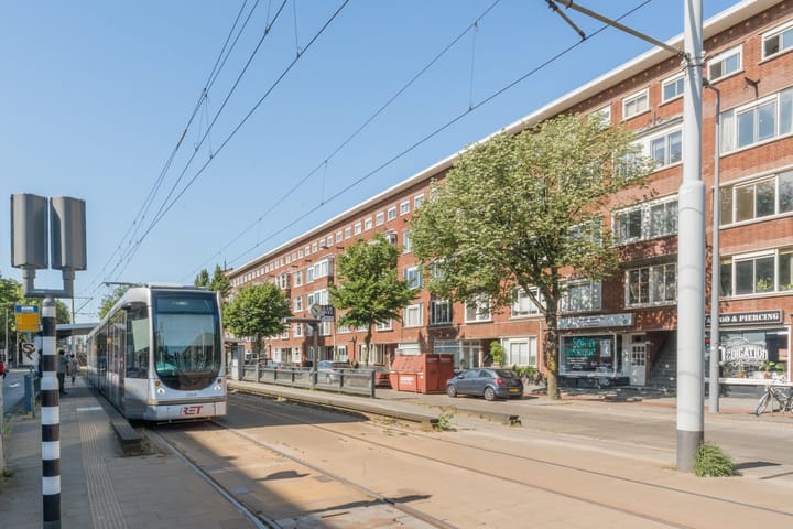 Foto 23 van Schieweg 161-C