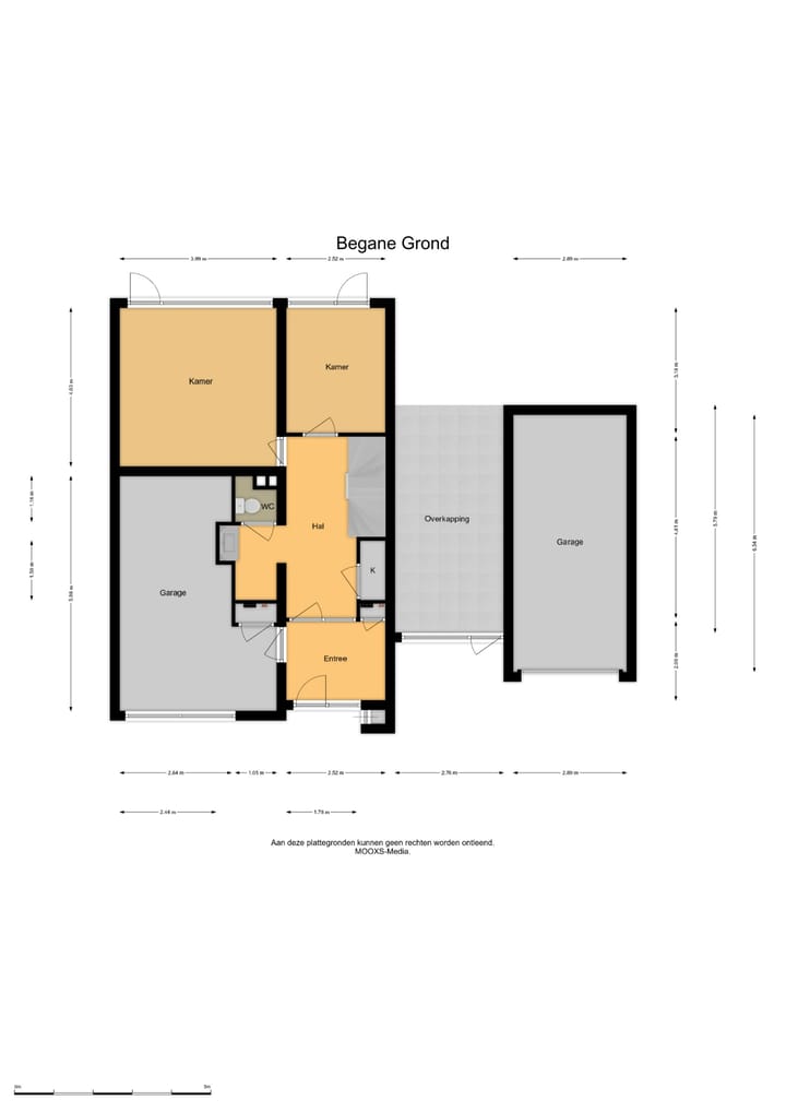 Foto 54 van Lieven de Keystraat 105