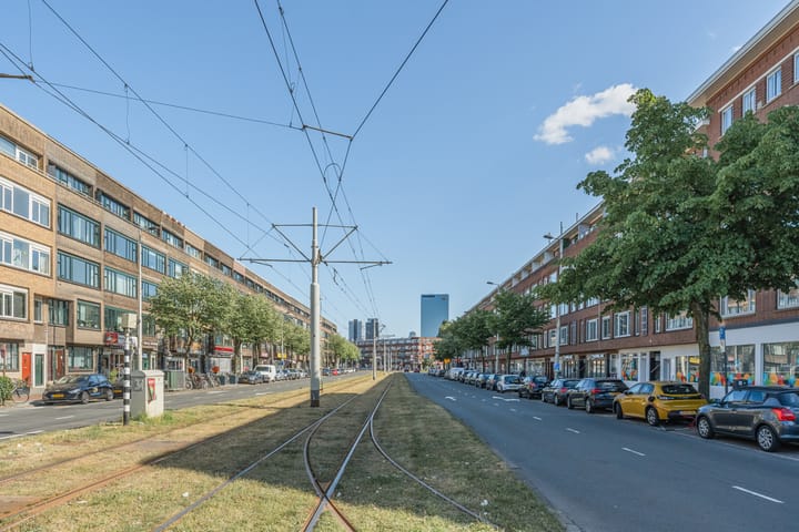 Foto 24 van Schieweg 161-C