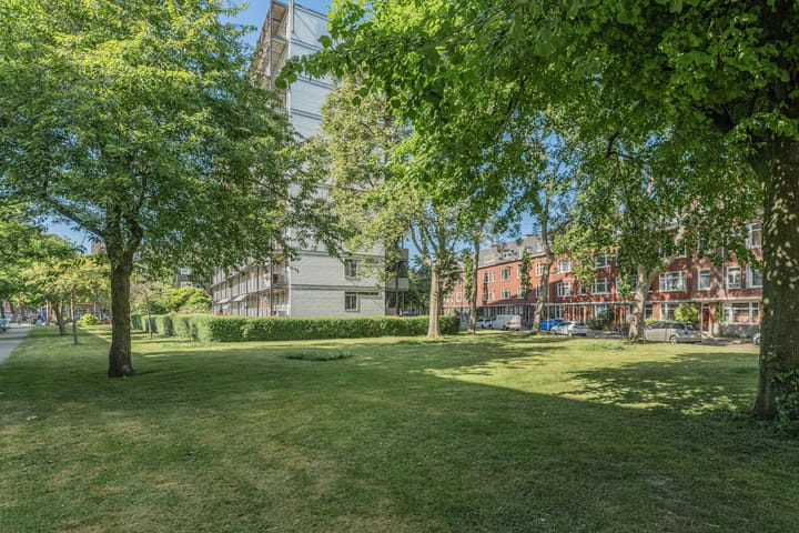 Foto 25 van Schieweg 161-C