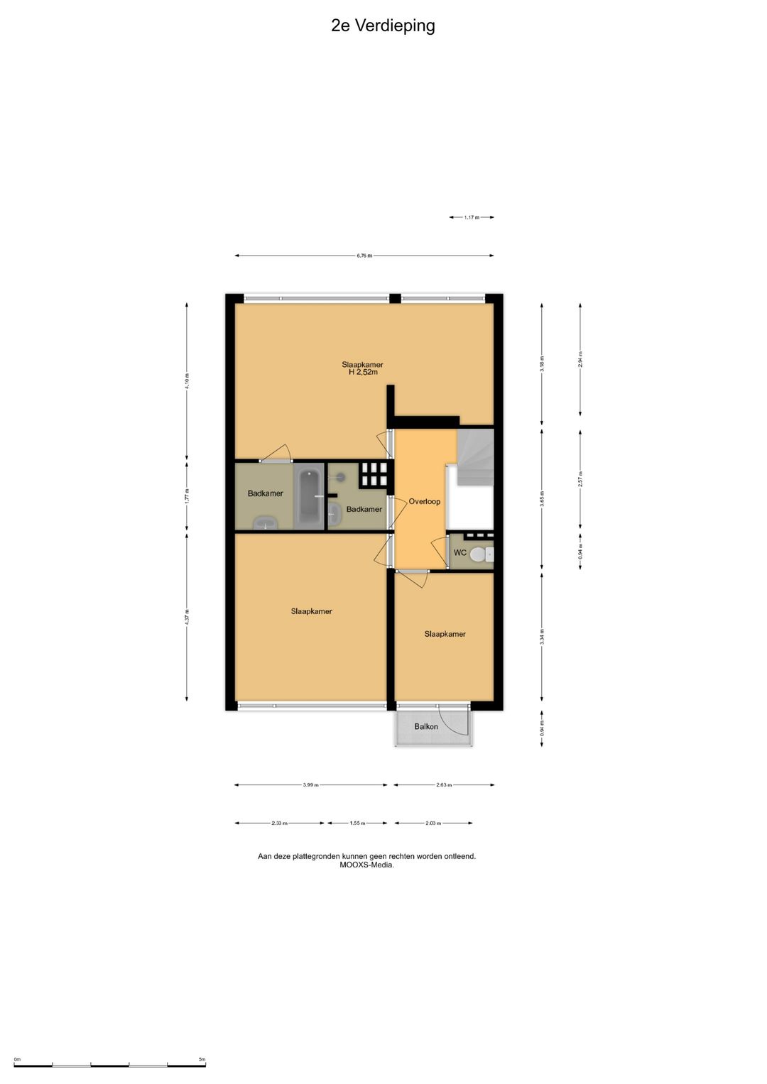 Foto 56 van Lieven de Keystraat 105