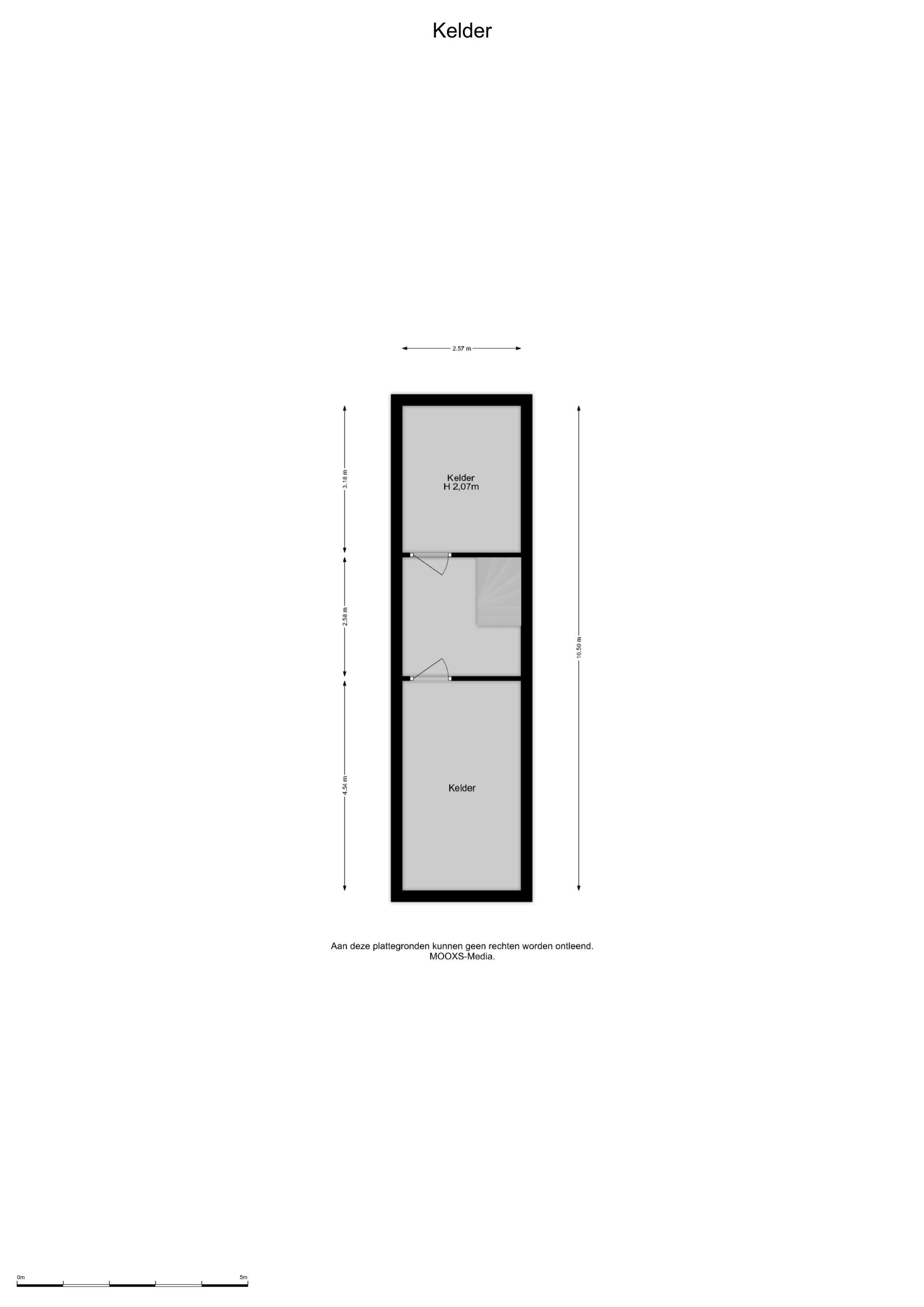 Foto 57 van Lieven de Keystraat 105