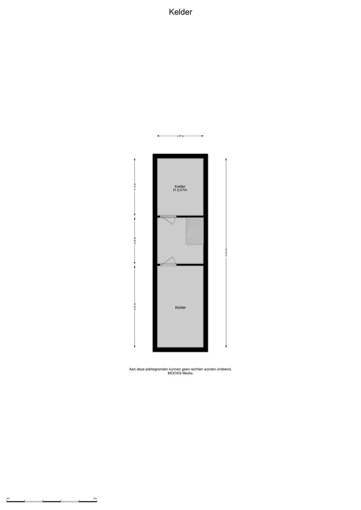 Foto 57 van Lieven de Keystraat 105