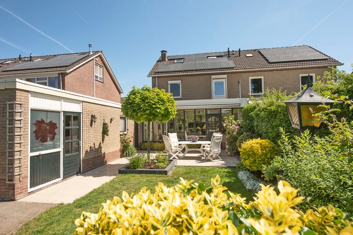 Photo 4 of Anjelier 42