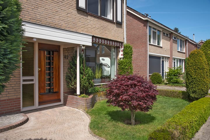 Photo 6 of Anjelier 42