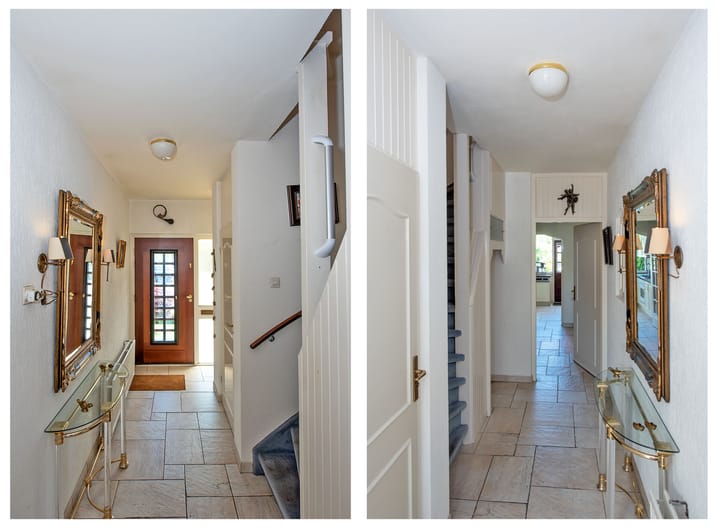 Photo 7 of Anjelier 42