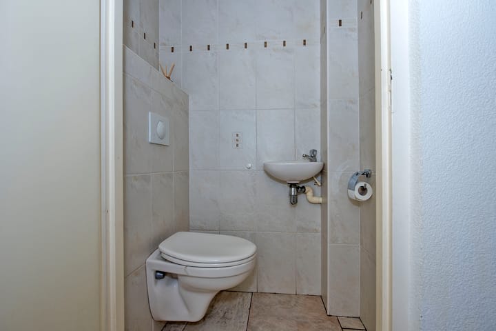 Photo 8 of Anjelier 42