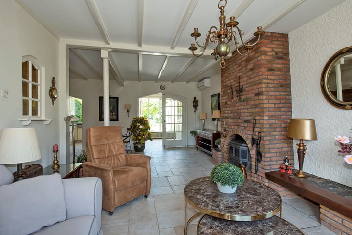 Photo 10 of Anjelier 42