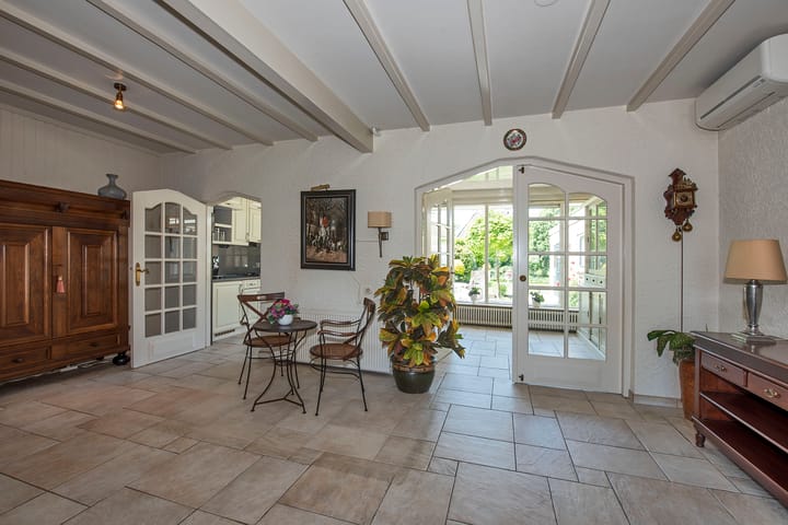 Photo 12 of Anjelier 42