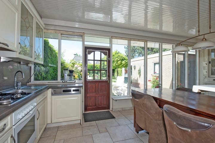 Photo 14 of Anjelier 42