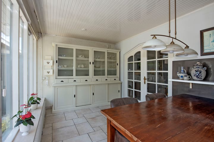 Photo 15 of Anjelier 42