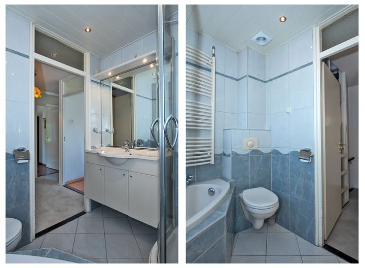 Photo 17 of Anjelier 42