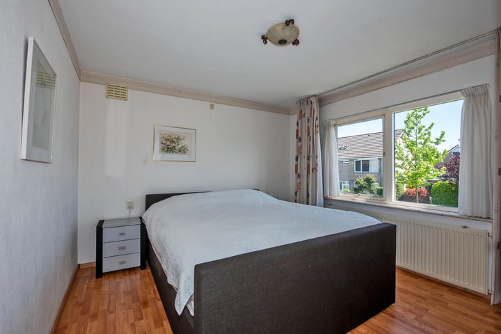 Photo 18 of Anjelier 42